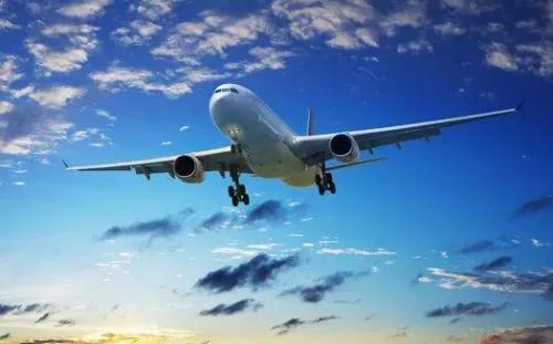 未来三年郑州会发展吗,未来五年郑州会有大的发展吗