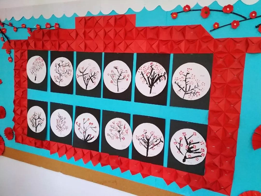 新年就是这个“味”！请看淘乐思里的红红与火火