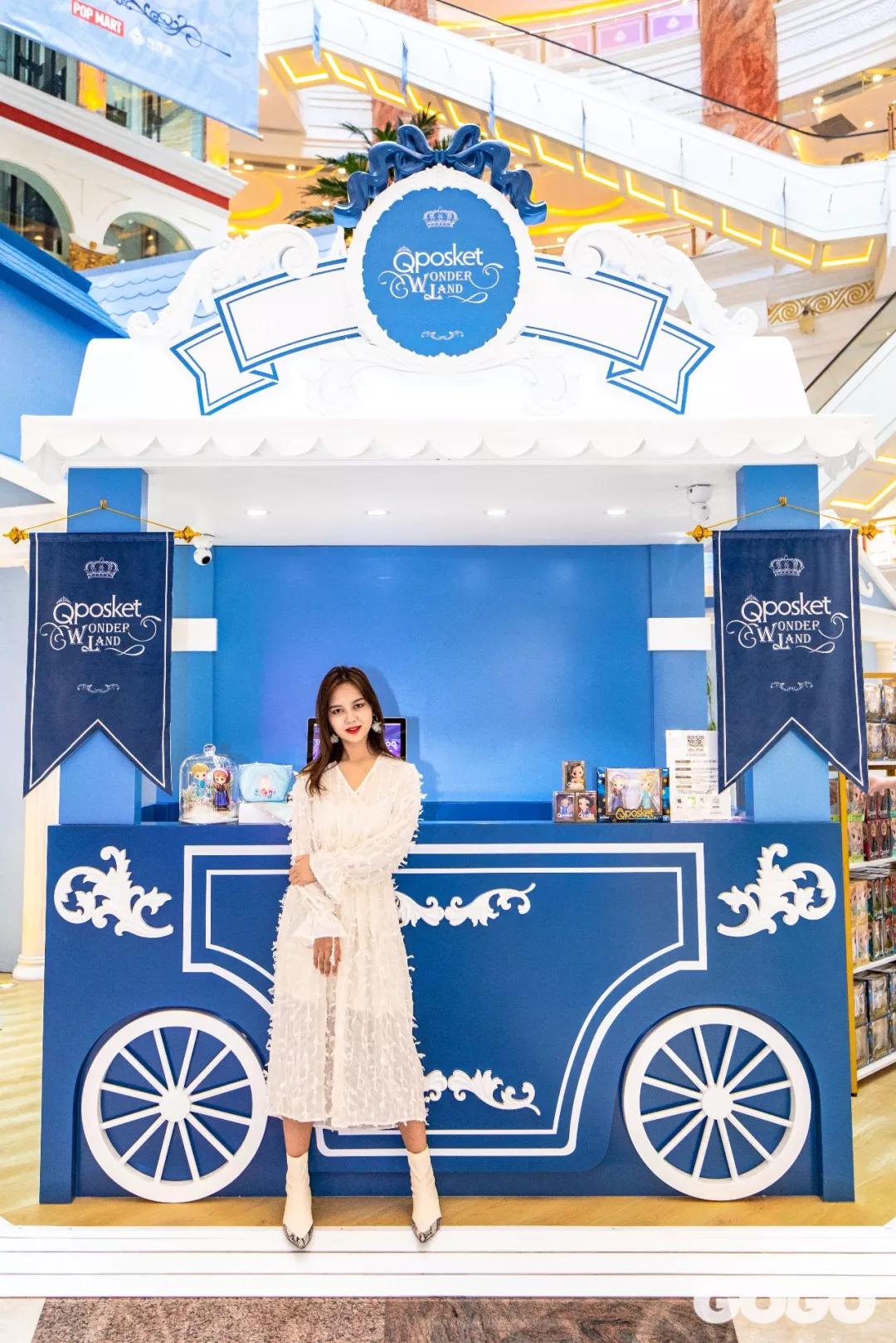 圣诞奇幻之夜欢度平安夜,圣诞奇幻之夜欢度平安