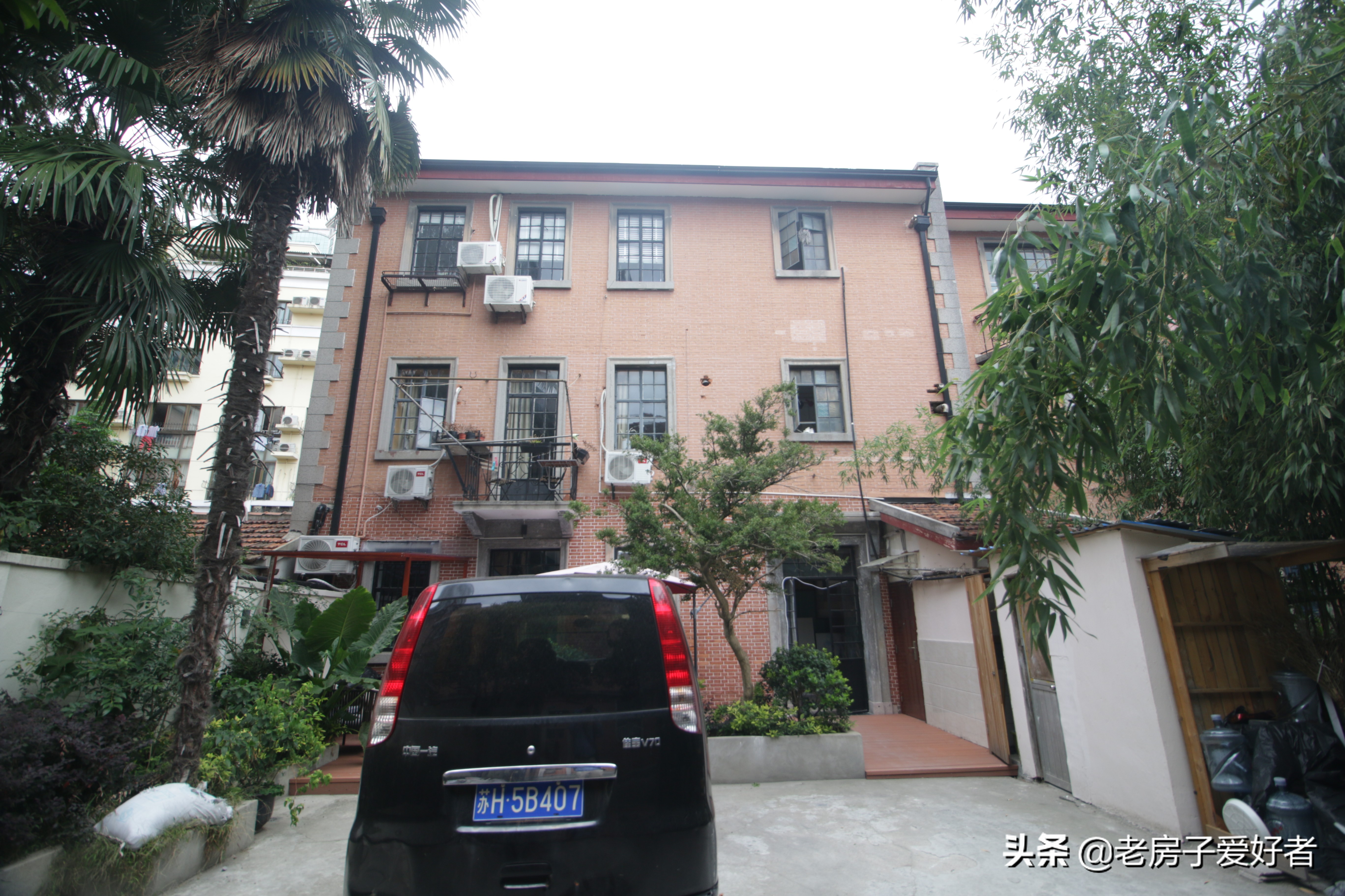 延安革命文物保护利用,延安文物保护单位名录