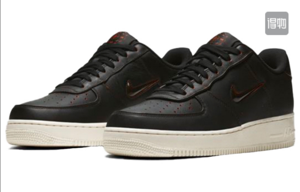 风云潮鞋测评与讲解,馨行潮鞋测评