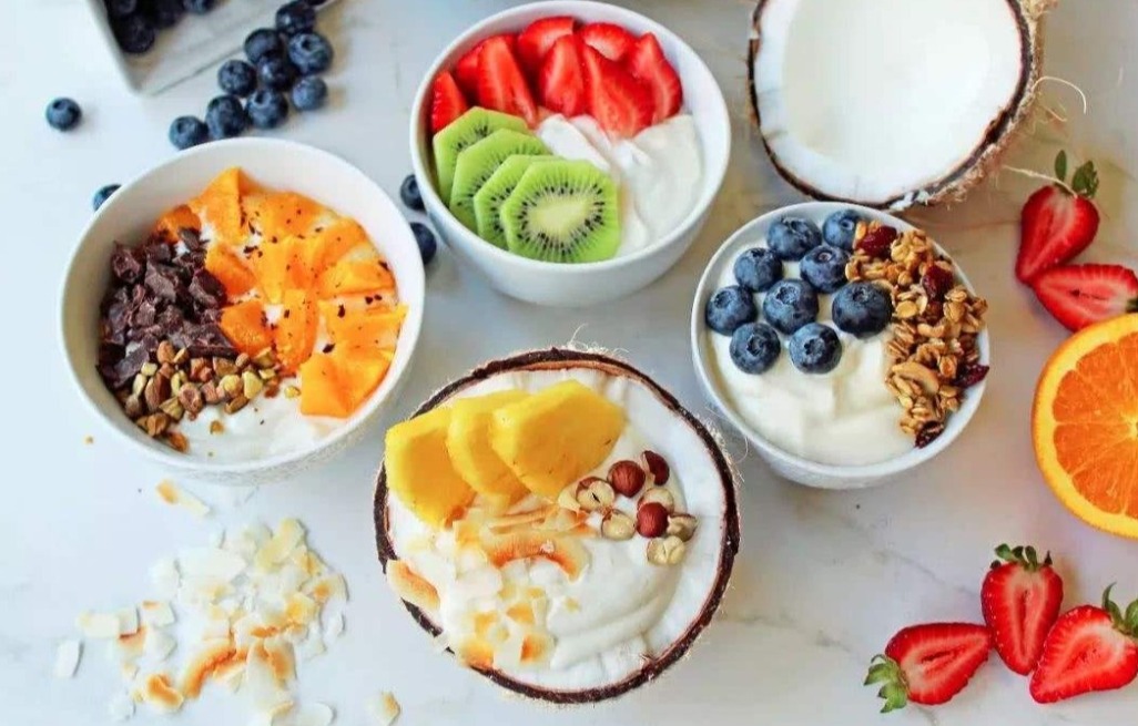 如果孩子不爱喝牛奶怎么办,孩子不爱喝牛奶该怎么办