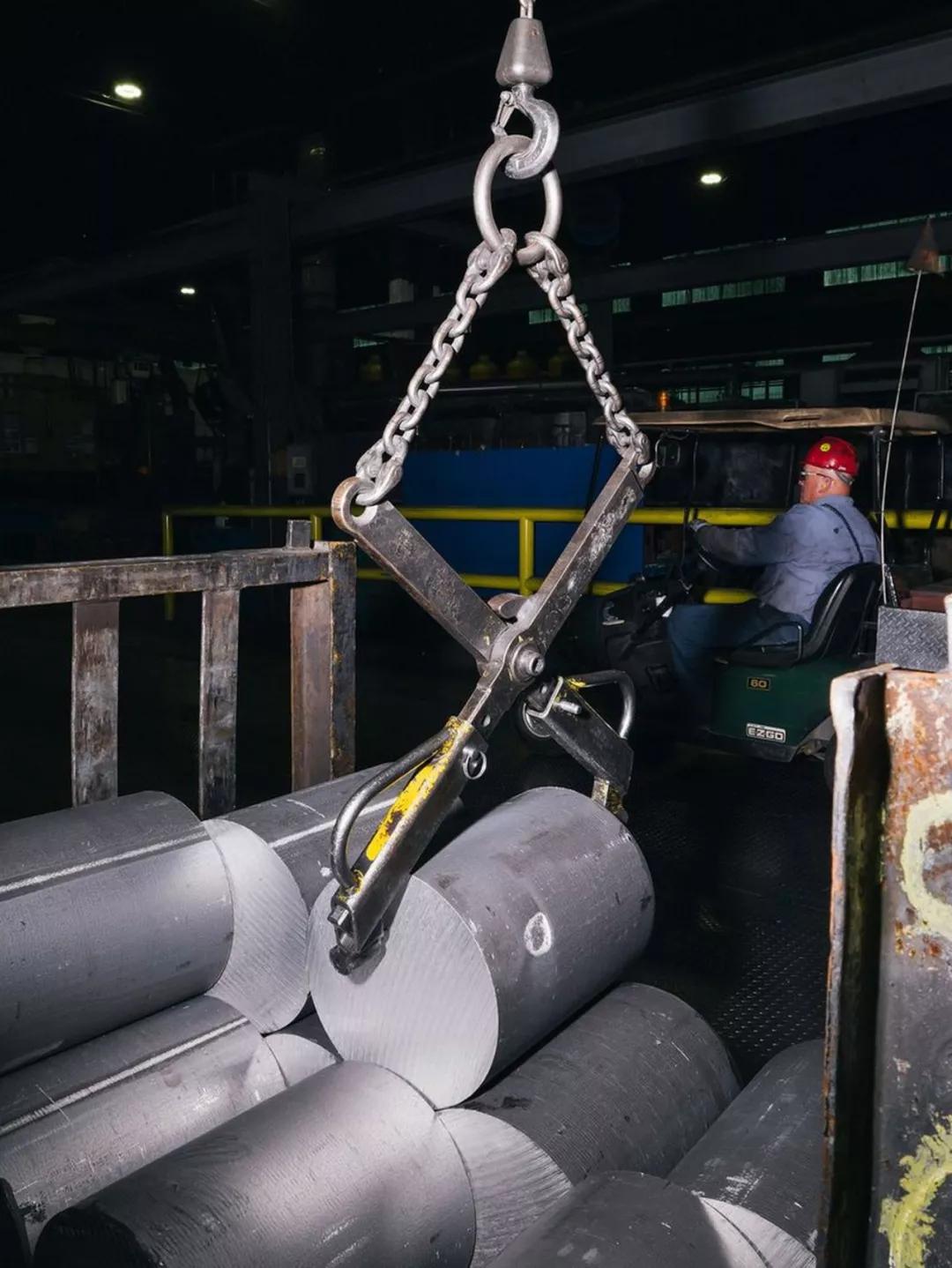 勒索钱财,勒索商家行为