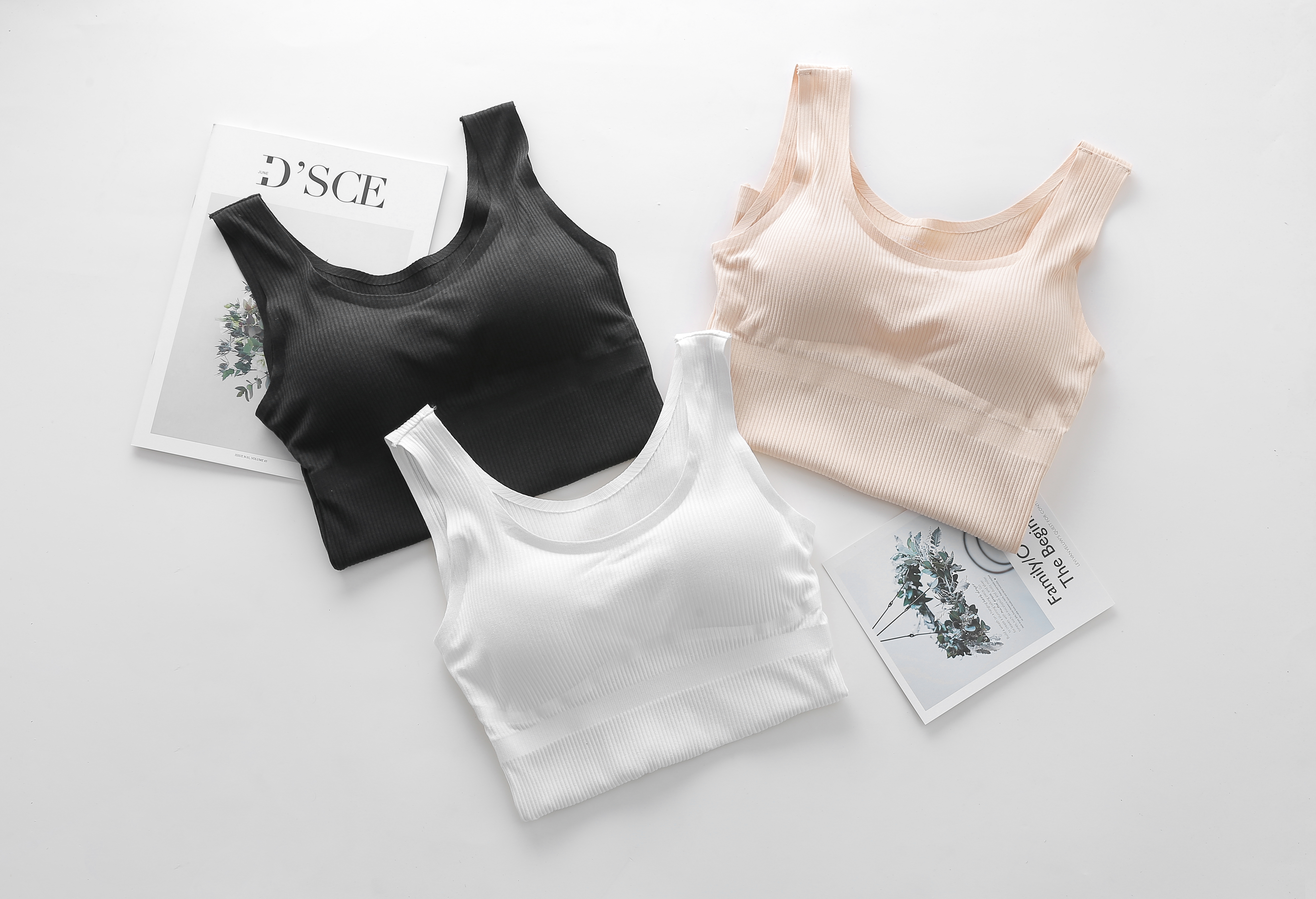 闆嗙編浠湁娌℃湁濂界┛鐨勫唴琛ｆ帹鑽愬晩,闆嗙編鏂囪兏