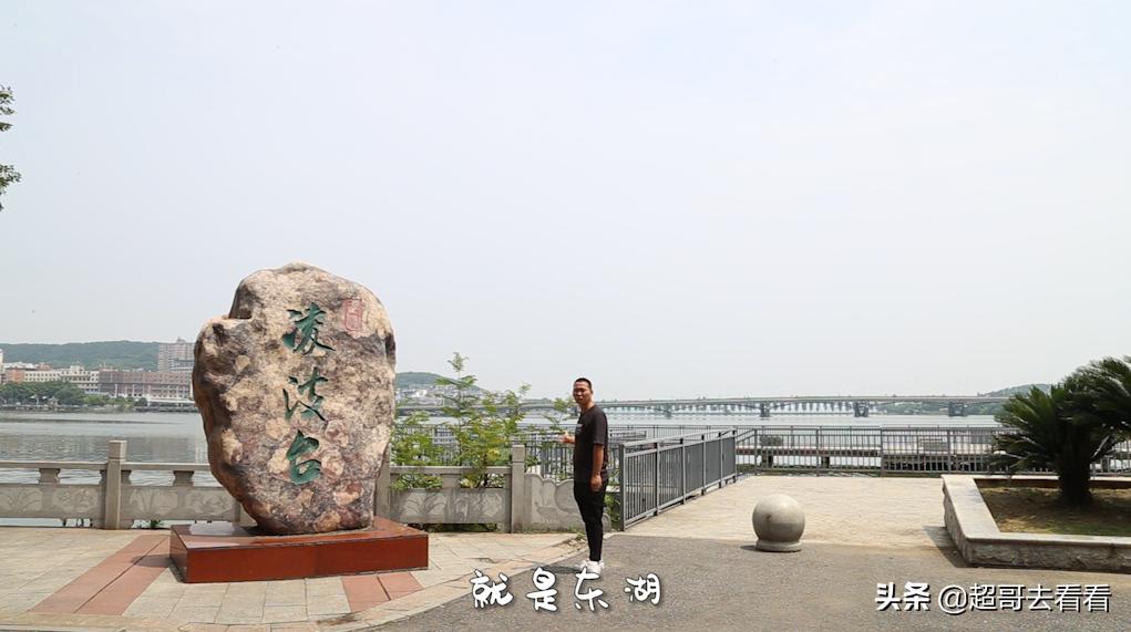 武汉体育学院最强学科,武汉体院排名