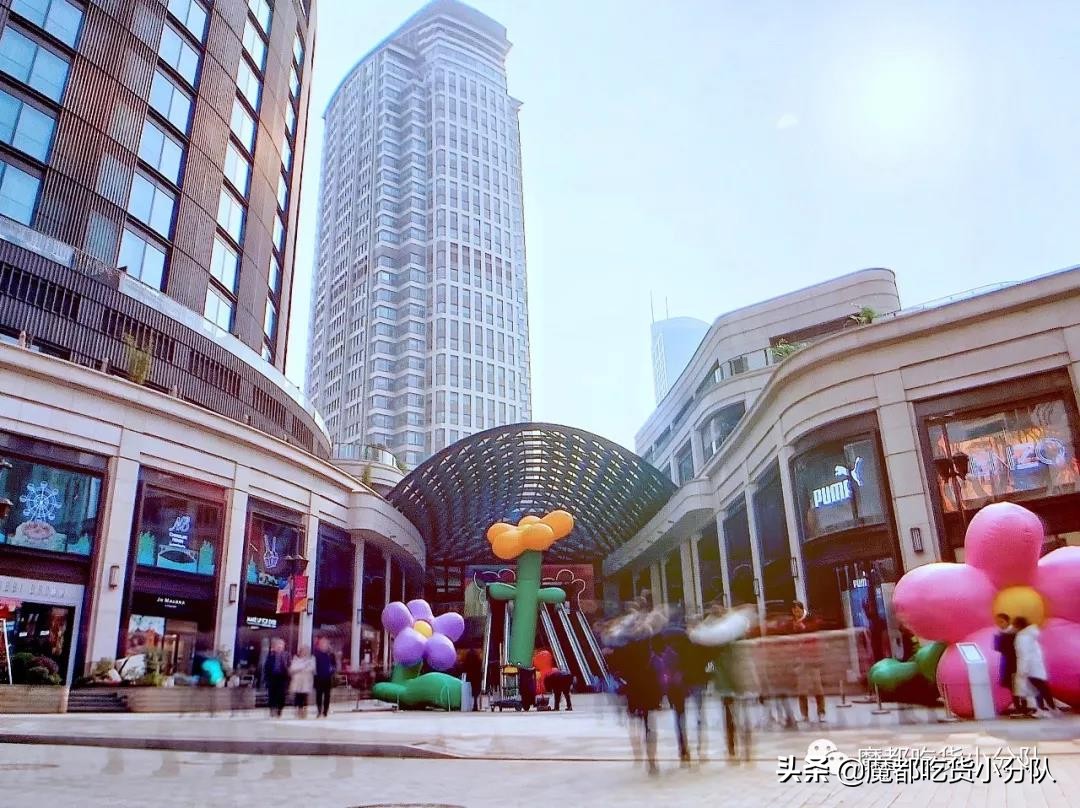 过年商场清单,春节商场年终奖