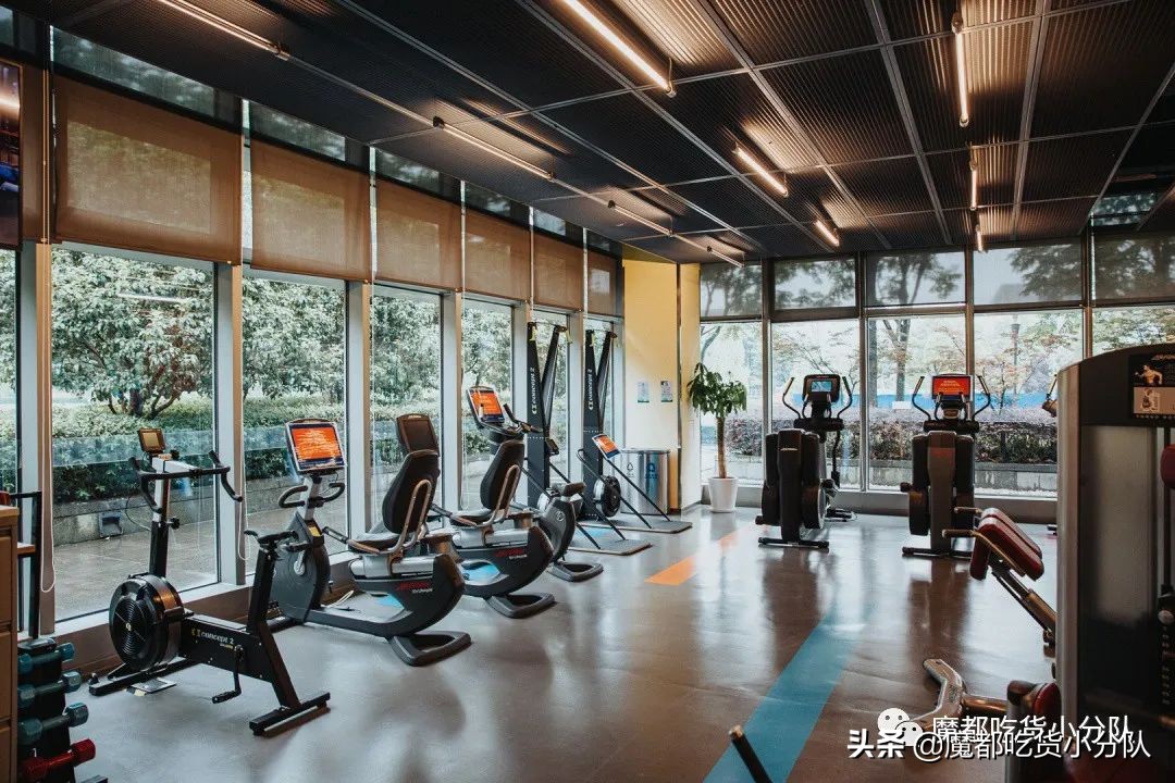 比尔盖茨的员工,比尔盖茨和员工