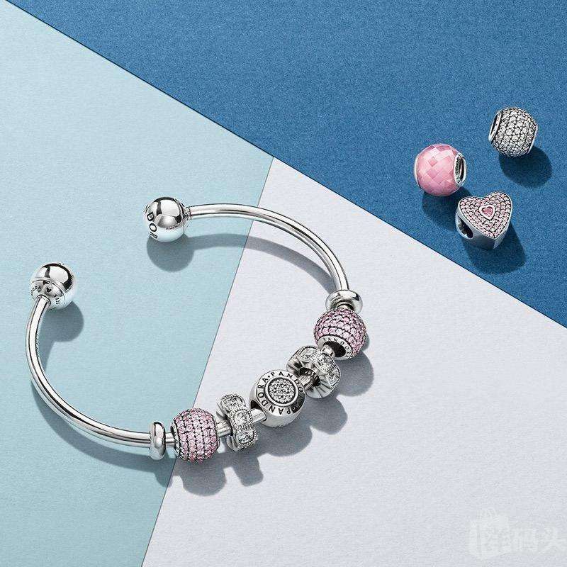 潘多拉不戴了怎么处理,潘多拉摇杆不灵怎么办