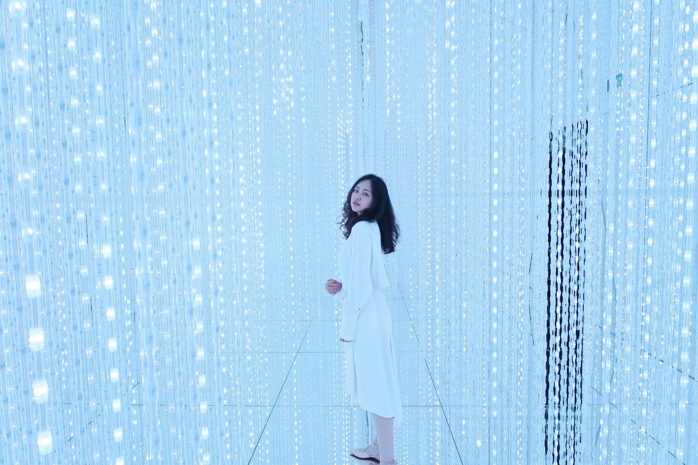 澳门疫情隔离政策,澳门最新入境防控疫情措施