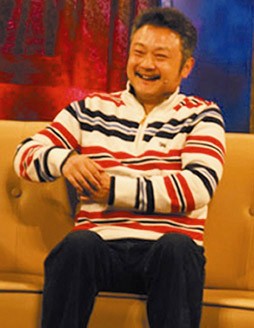 欧阳奋强的婚姻生活,18岁遇见初恋25岁与初恋步入婚姻