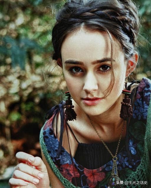 怎样了解赛博朋克,什么是真正的赛博朋克