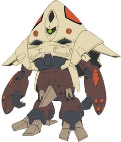 高达seed格斗全机体文件,高达seed奥布的机体介绍