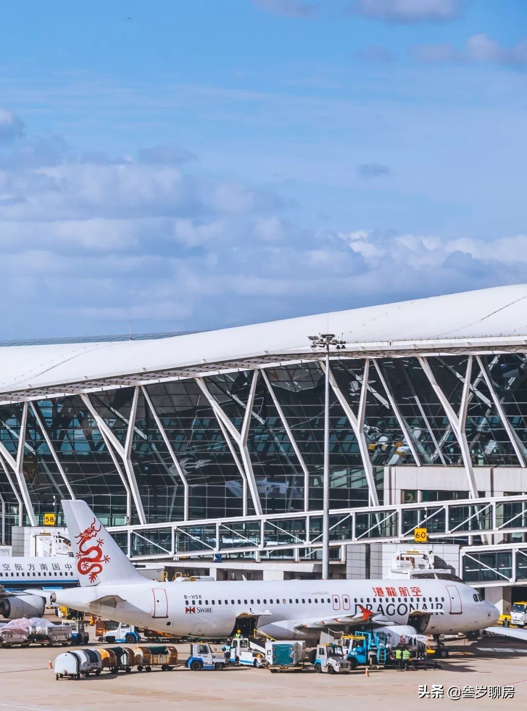 碧桂园前海荟值不值得买,前海扩容房产