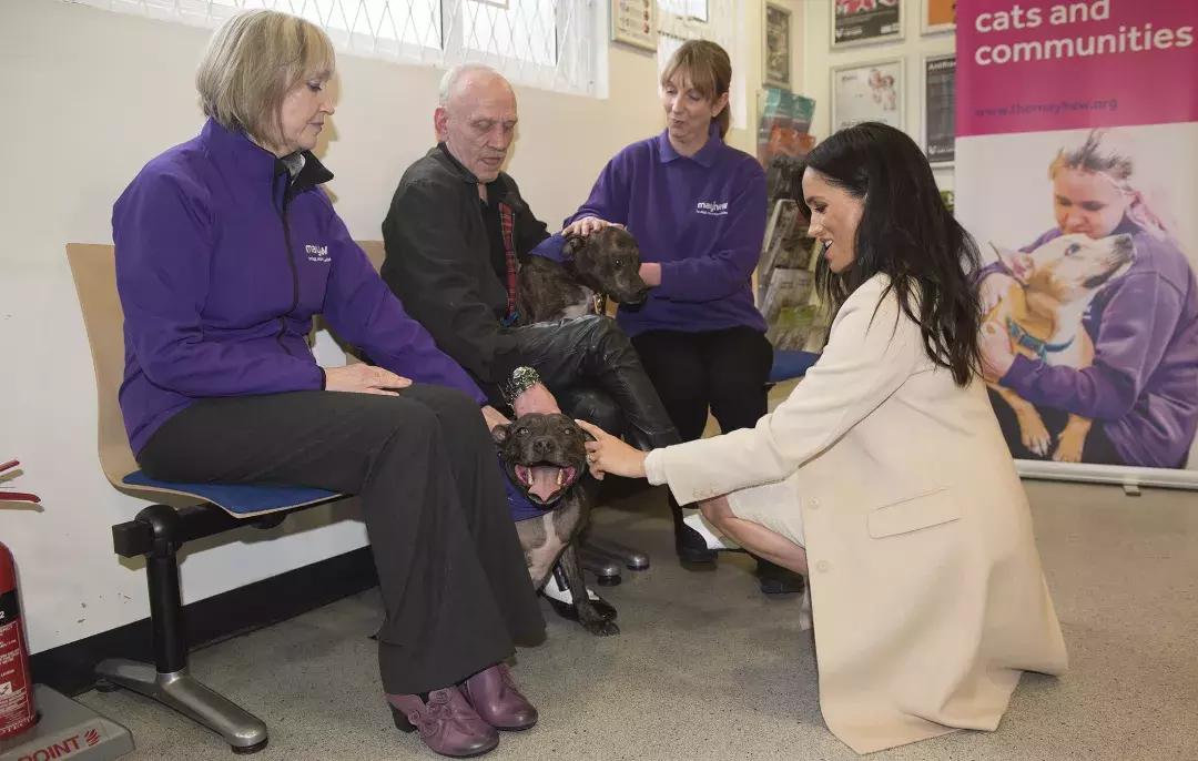 防寒保暖时尚,时尚休闲抗寒保暖又好看