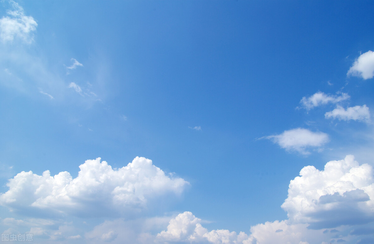 制毒未遂辩护,非法生产制毒物品罪律师怎么辩护