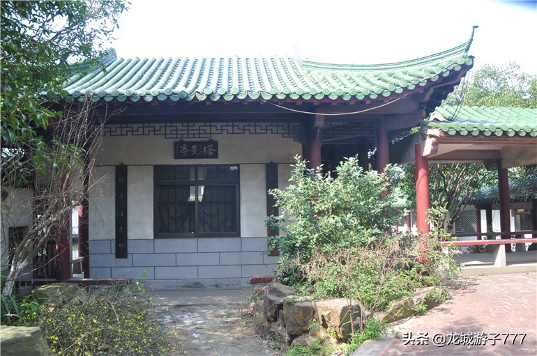 重游天一度假村,重游旧地去哪玩