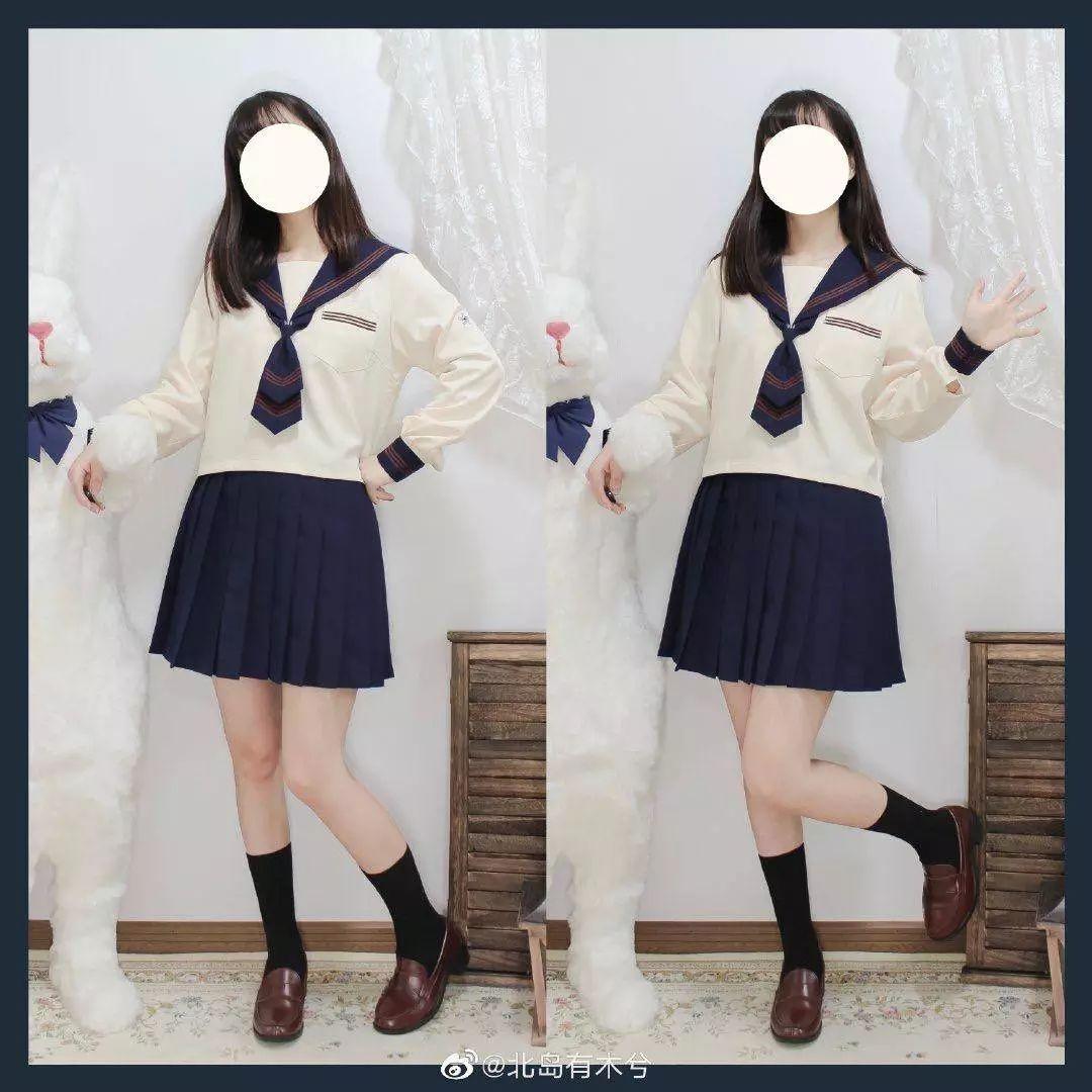 比炒鞋还“疯狂”!一条裙子凭什么能“值一套海景房”?