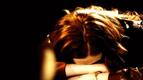 米拉外教：罗志祥道歉，渣男身份坐实！渣男用英语怎么说？