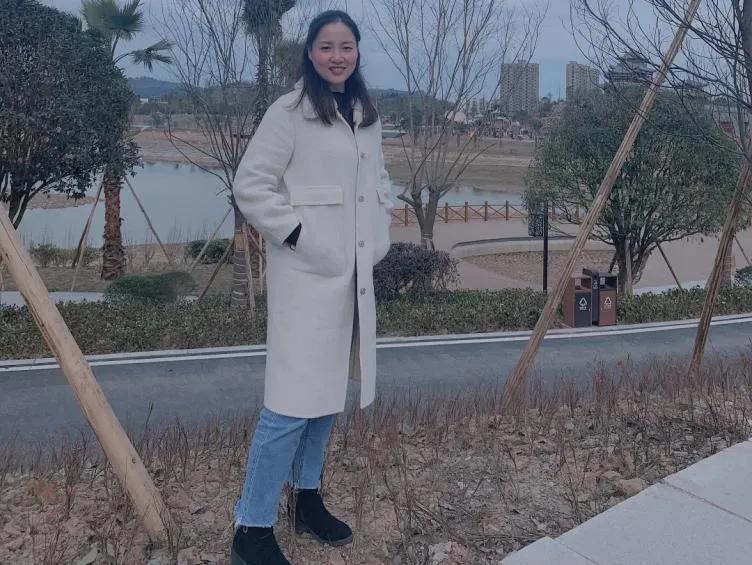 新时代的人民女警察是这样的！“别怕，您放心，有我们在呢！”