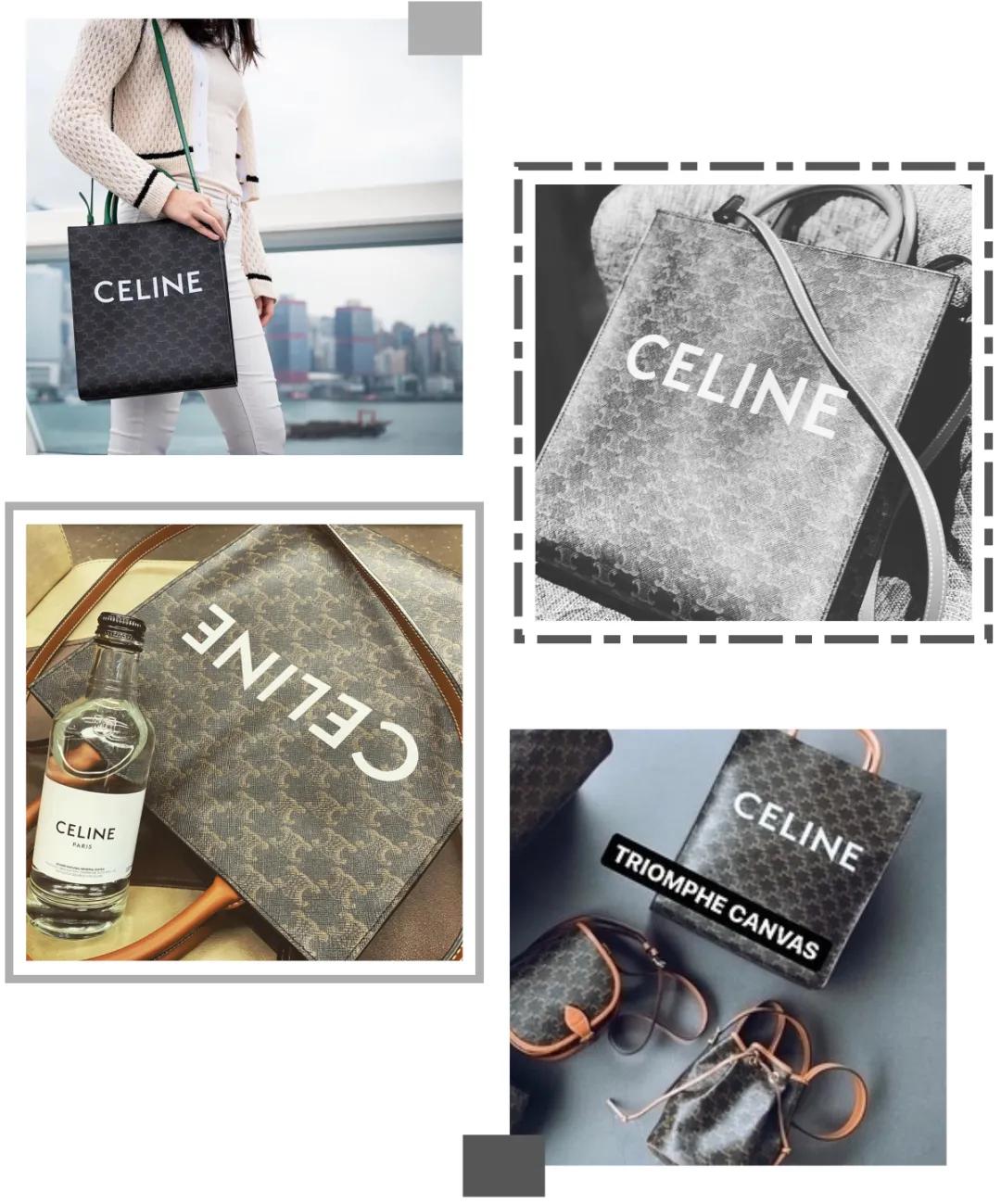 大牌包包入门推荐款,值得入手的大牌包包入门