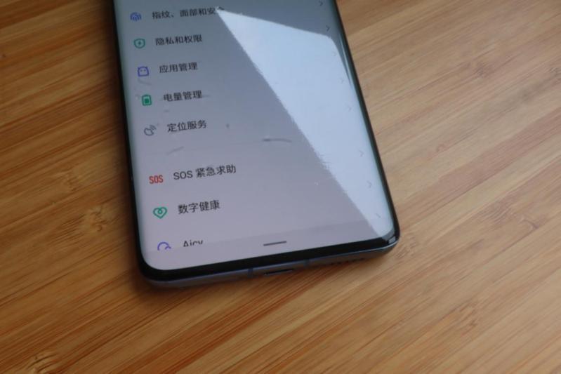玩机报告小米11pro对比魅族18pro,魅族18pro对比小米11游戏评测