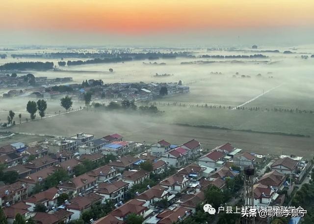 诗画鄠邑摄影大赛,鄠邑区诗画