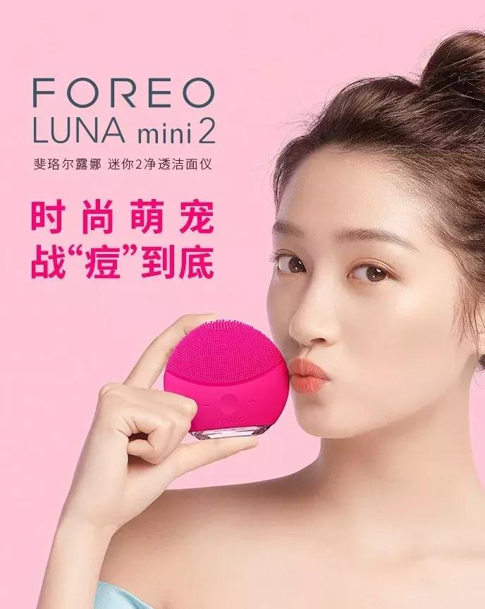 大融城搞什么活动,大融城最近有什么活动