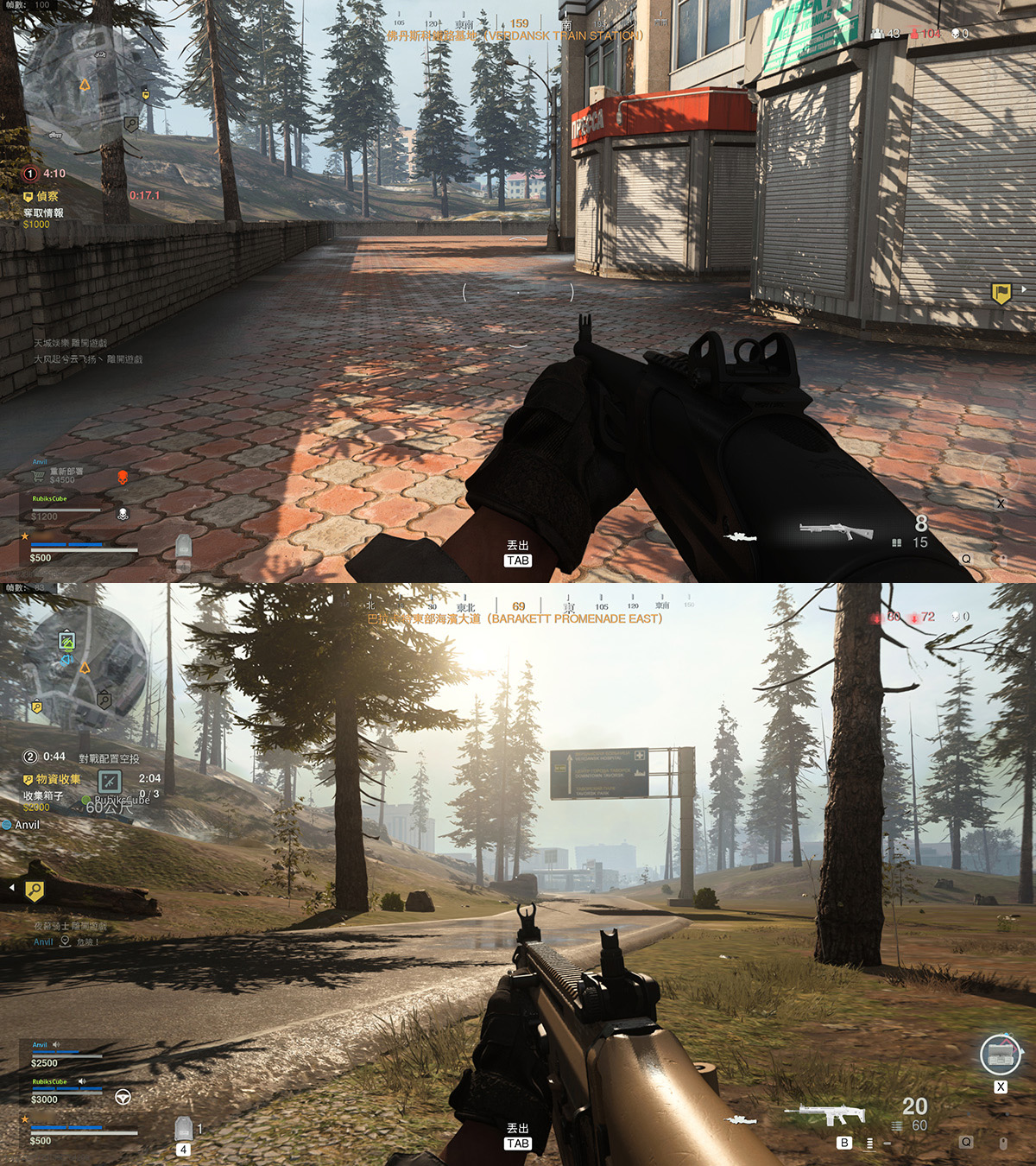 matx主机高颜值,matx迷你主机最顶配