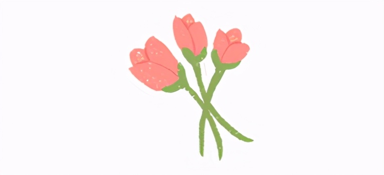 约惠母亲节购车,约惠母亲节