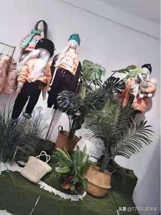 潮鞋采购批发平台,潮品店一站式进货渠道