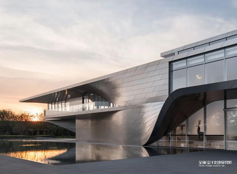 iconic设计大奖 (icon国际设计奖)