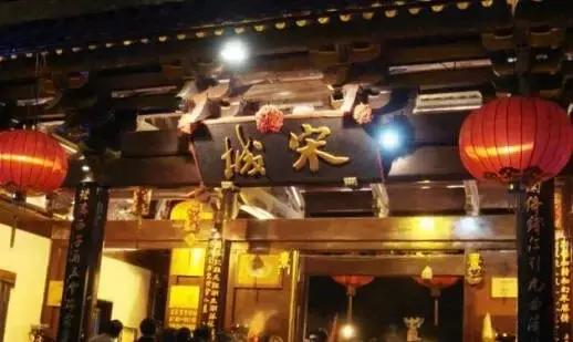 江阳旅游有哪些地方,江阳景点