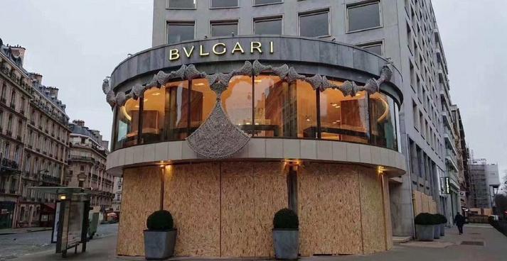 2018年法国油价,法国油价成本价