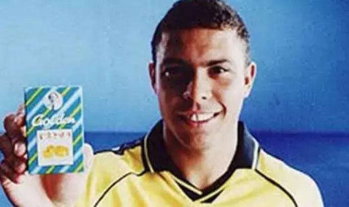 金嗓子之母成“老赖”？复盘“糖果女强人”的高光与没落艾问人物