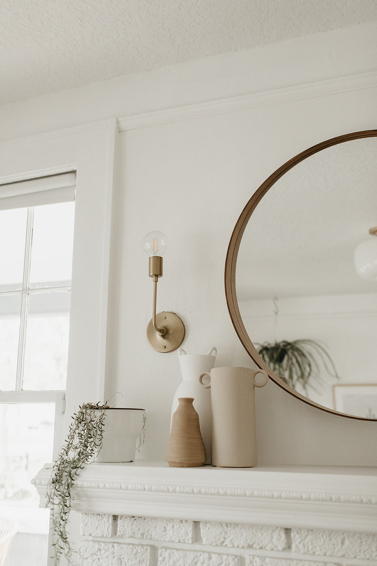 北欧ins风穿搭,北欧高级简约风穿搭博主