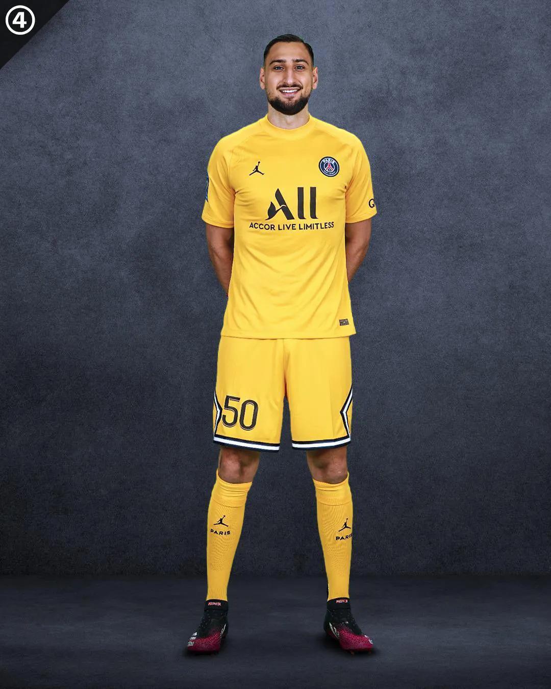 纳瓦斯今夏加盟波尔图,纳瓦斯加盟皇马发言