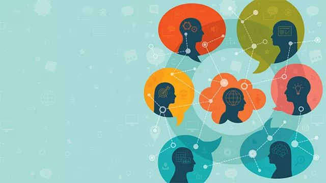 初三化学一窍不通者逆袭方案,初三化学最基础资料书推荐