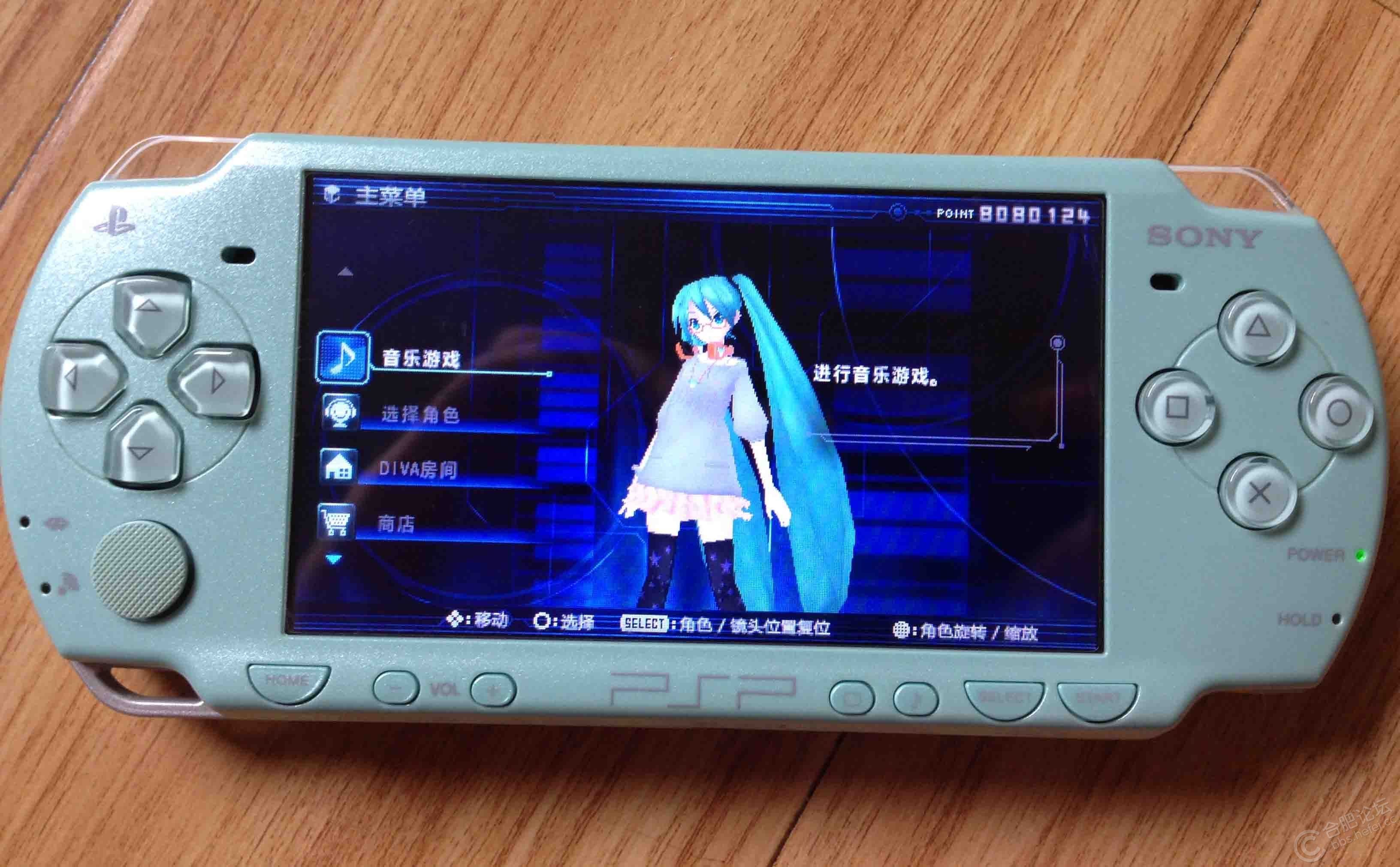 switch和psp的游戏有哪些不同,既能玩switch又能玩ps的掌机