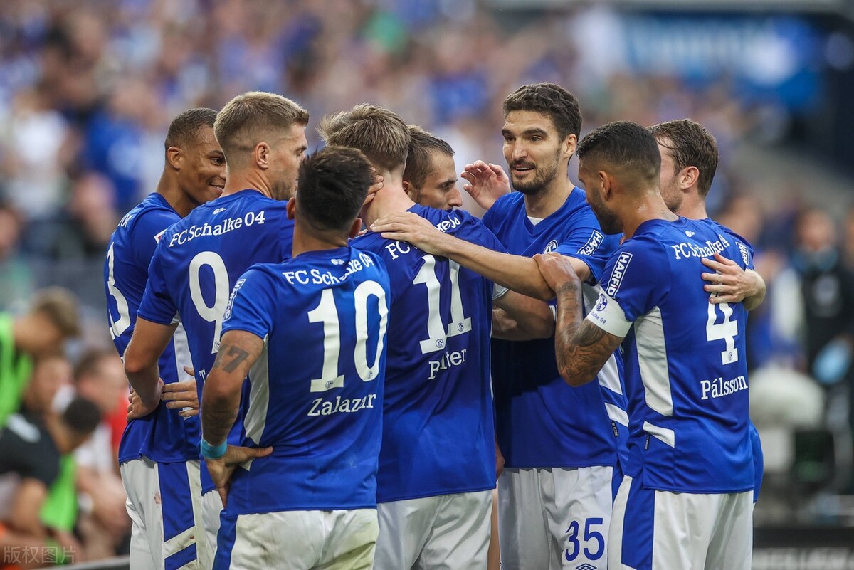 今日德甲分析德乙,德甲德乙多场比赛分析