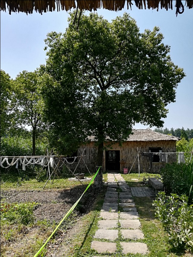 适合摩旅的景区有哪些,摩旅十大推荐景点