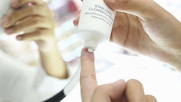 高颜值好看小姐姐,高颜值好看的小姐姐