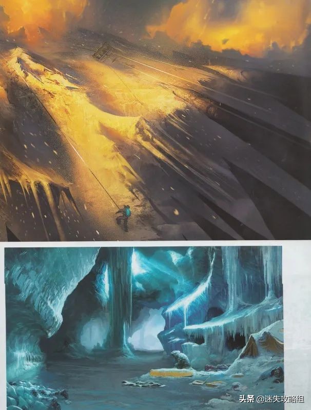 ea怎么玩死亡空间,ea死亡空间2