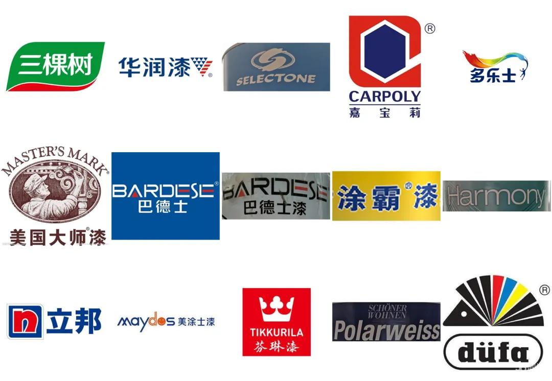 apeo油漆有危害吗,apeo超标的处理方法