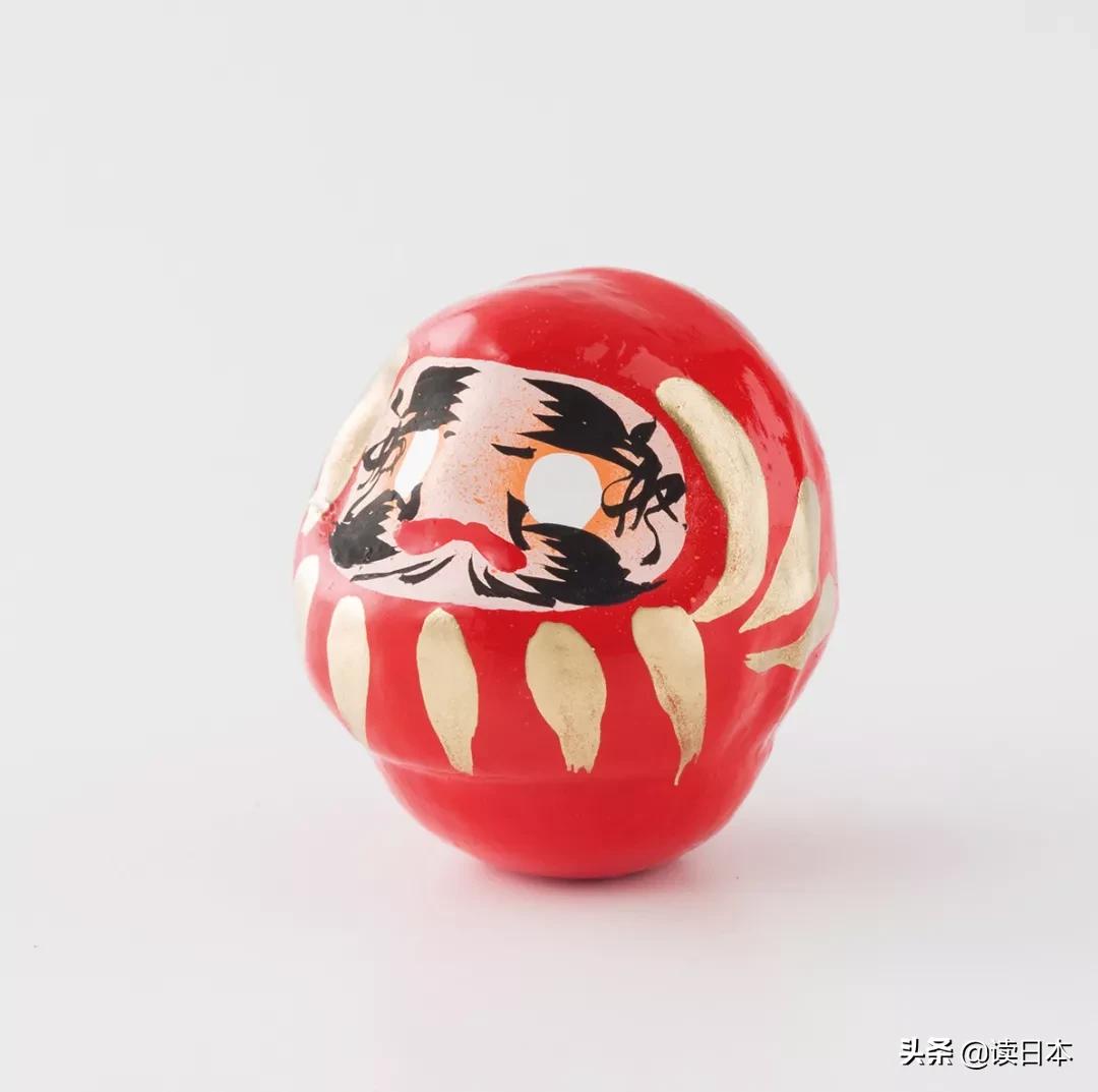 乡土特色的玩具,乡土玩具土吗