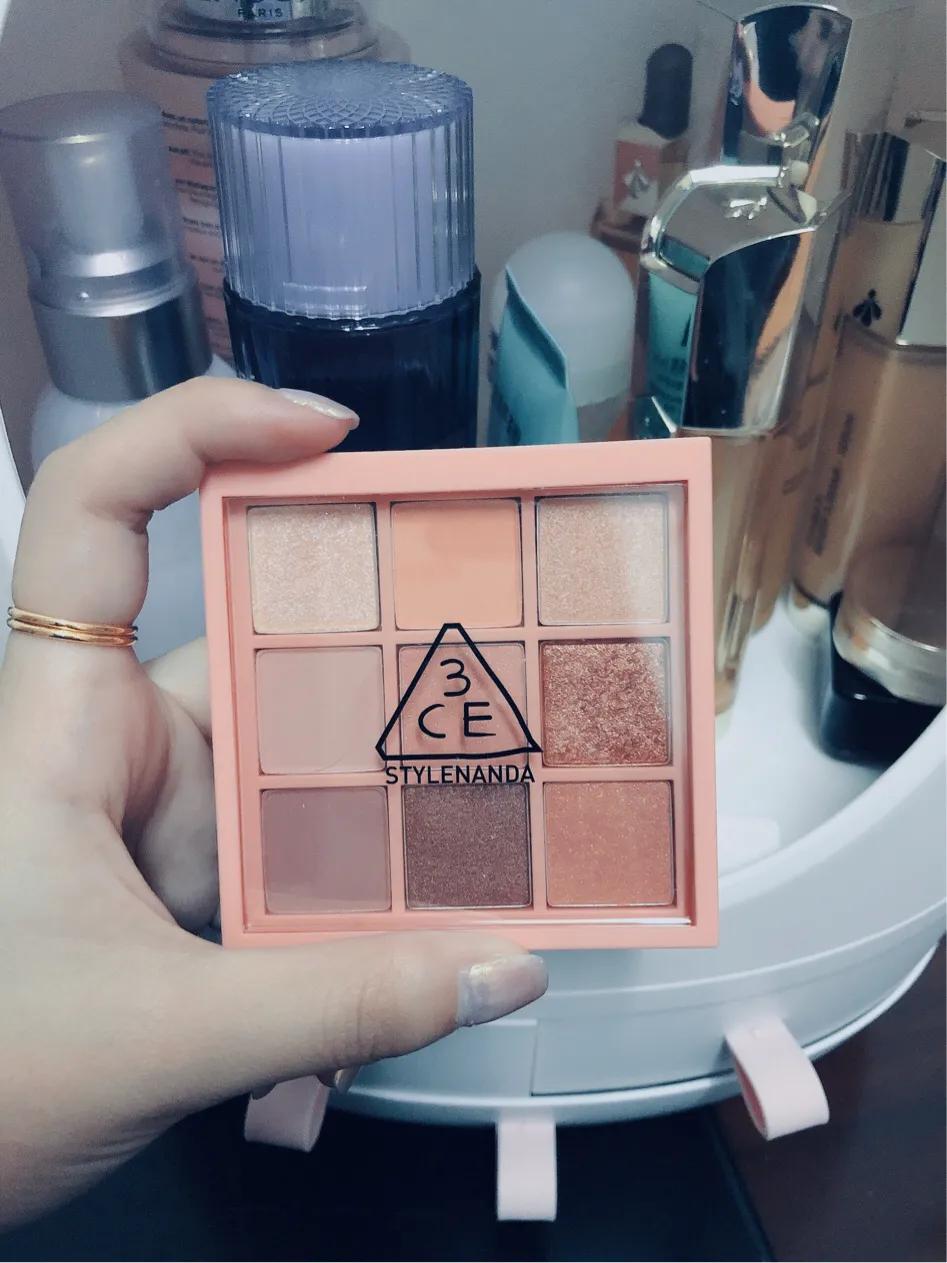 24岁女生化妆注意什么,20岁女生彩妆推荐