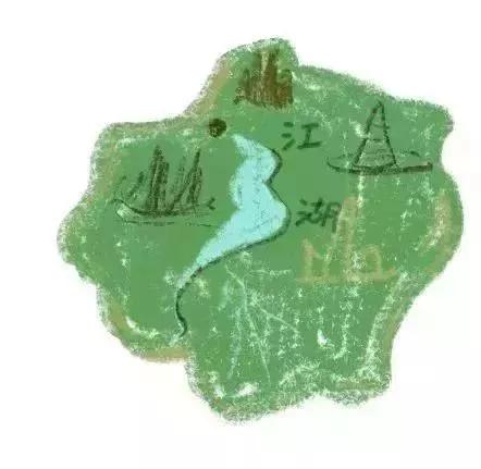 威海海钓攻略位置,威海有哪些海钓鱼种