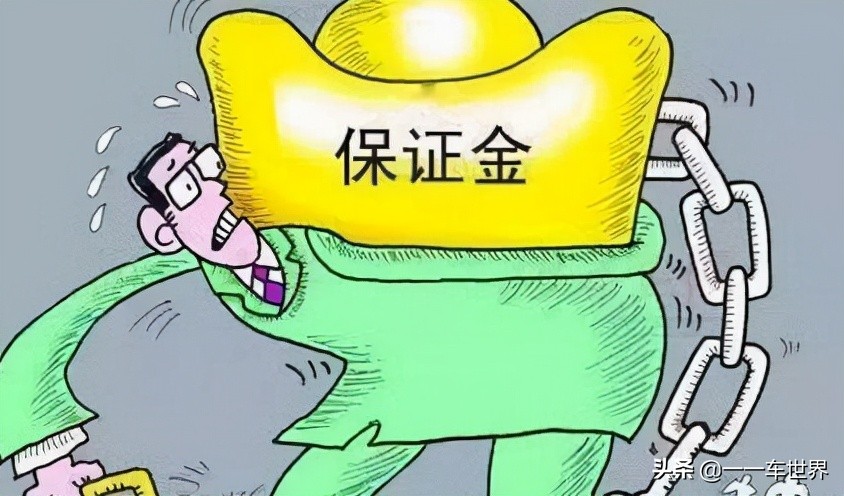 买车贷款三年免息流程及注意事项,免息贷款买车时有哪些注意事项