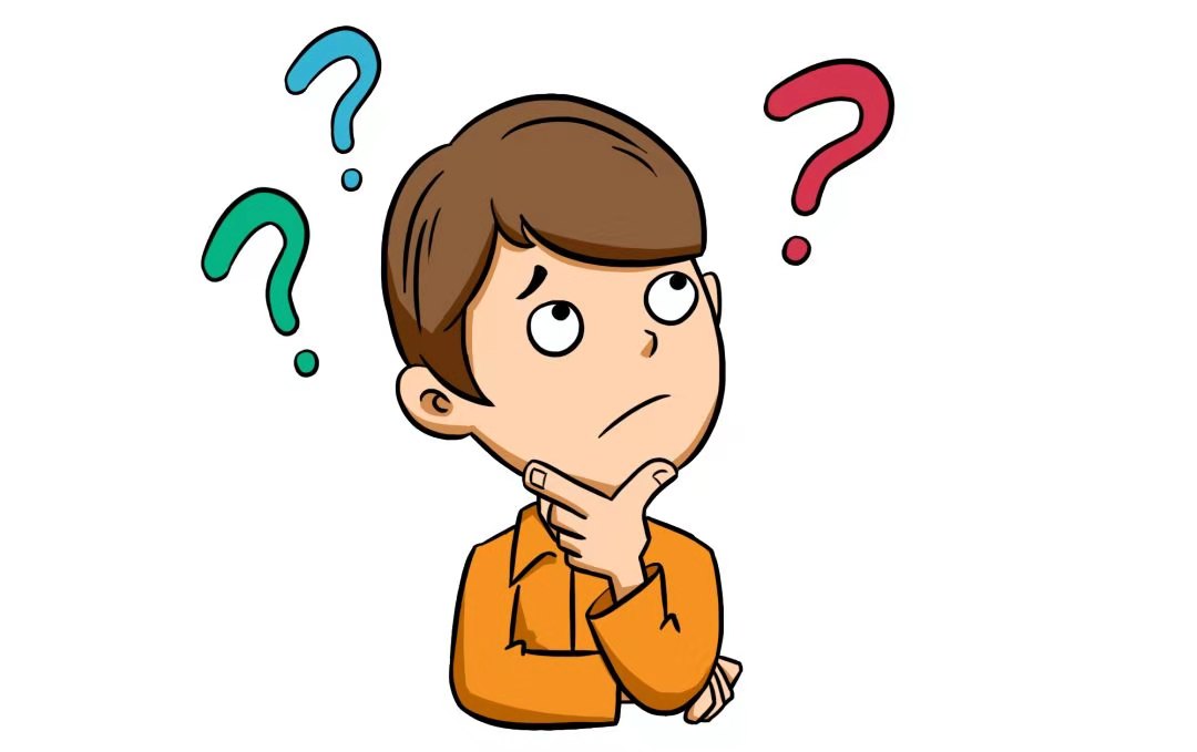 手淫过度的评判标准，你掌握了吗？