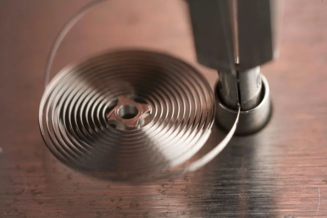 朗格一号星空表,朗格萨克森星空手表多少钱