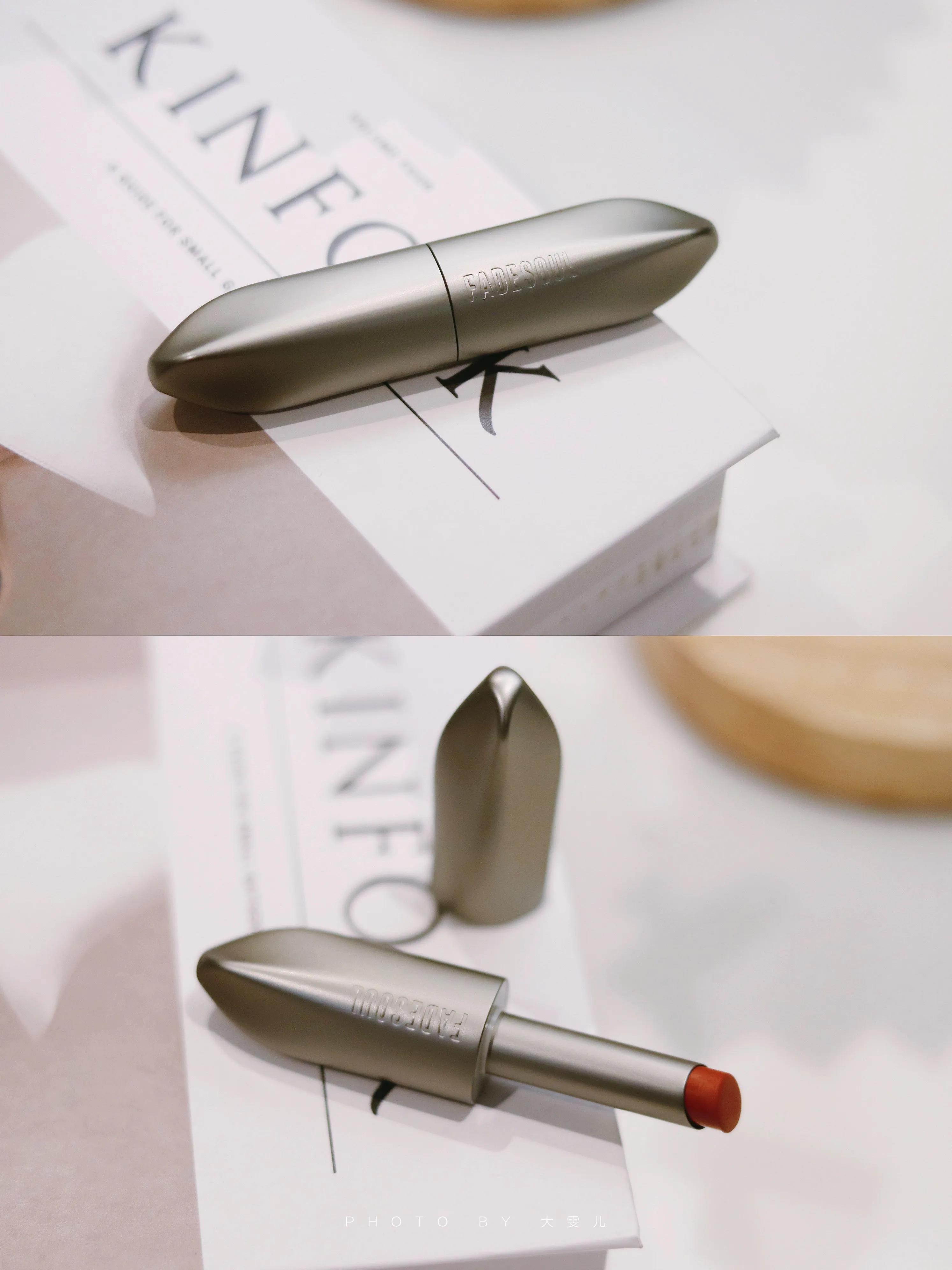 爱用平价彩妆合集 (平价彩妆不踩雷合集)